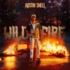 Wildfire - Single