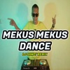 Mekus Mekus - Single