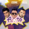 Adicto - Single