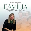 Família, Projeto de Deus - Single