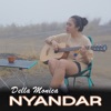Nyandar - Single