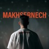 Makhsernech - Single