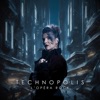 Technopolis l'Opéra Rock - Technopolis (Ouverture)
