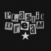 Plastic Dream - Single