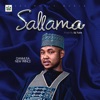 Sallama - Single