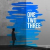 One Two Three - Single