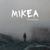 MIKEA - Jesosy