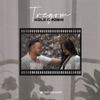 Tregom - Single