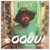 Green Lion Crew - Oouu!