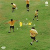 Dilaw - Single