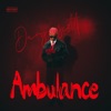 Ambulance - Single