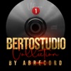 Bertostudio Collection by Abrecord Vol.1