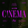 Cinema - Single
