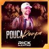 Pouca Roupa - Single