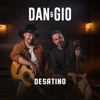 Desatino - Single