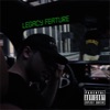 Legacy Feature