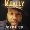 Wake Up - Single