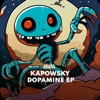 Dopamine - Single