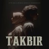 Atta Halilintar - Takbir