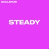 Steady - Single