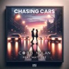 Chasing Cars (feat. Matt Gee) - Single