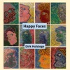 Happy Faces