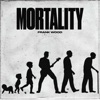 Mortality - Single