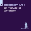 AI Have a Dream - Single