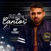 Alô Cantor - Single