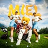 Miel - Single