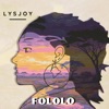 LysJoy - Bolingo na yo ya solo