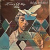 Errors of My Way - Single