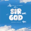 Sir God (feat. Daway) - Single