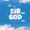 Bando Mc - Sir God by Bando ft Daway | DJMwanga.com