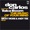 Micky More & Andy Tee, Don Car - The Music Of Your Mind (Groove Culture Extended Mix) - The Music Of Your Mind