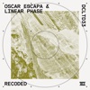 Recoded - Single