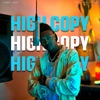 High Copy - Single