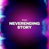 Neverending Story (Extended Mix) - Single