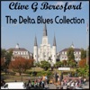 Clive G Beresford - Reach for the Sky