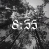 8:35 - Single