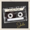 Jade Rebecca - Ladies Night (Radio Edit)