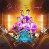 Sé Que Te Amaré - Single