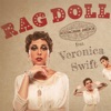 Scott Bradlee's Postmodern Jukebox - Rag Doll (feat. Veronica Swift)
