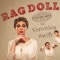 Rag Doll (feat. Veronica Swift) cover
