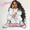Grupo Flash - Morena