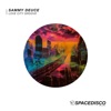 Love City Groove - Single