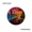 Sammy Deuce - Love City Groove Original