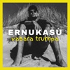 Vasara Trumpa - Single
