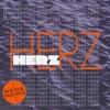 Herz und Herz - Single