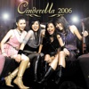 Cinderella - ให้อภัยสักครั้ง